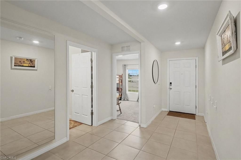 9012 W Justice CIR, LABELLE, FL 33935 — photo 3