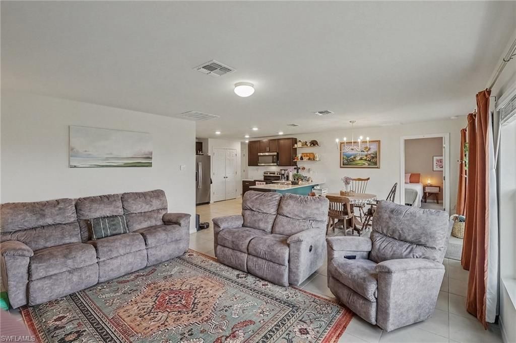 9012 W Justice CIR, LABELLE, FL 33935 — photo 4
