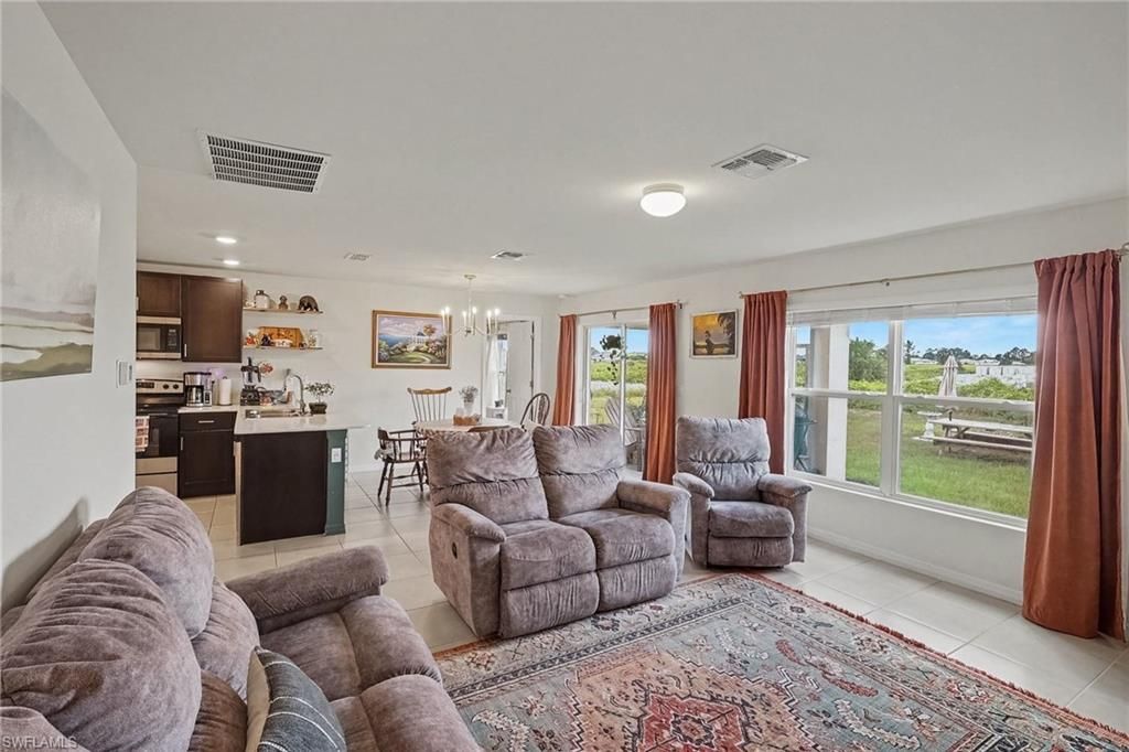 9012 W Justice CIR, LABELLE, FL 33935 — photo 5