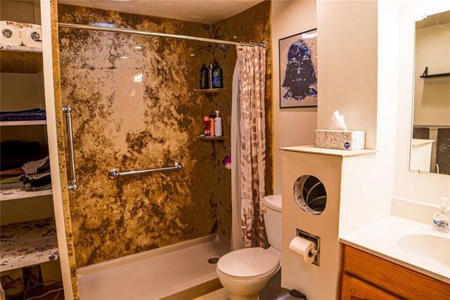 2908 6th Street, Eau Claire, WI 54703