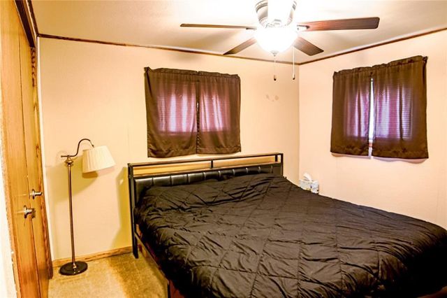 2908 6th Street, Eau Claire, WI 54703