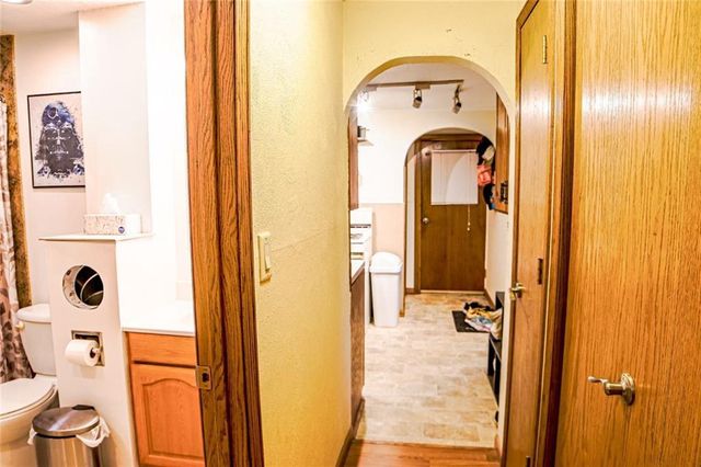 2908 6th Street, Eau Claire, WI 54703