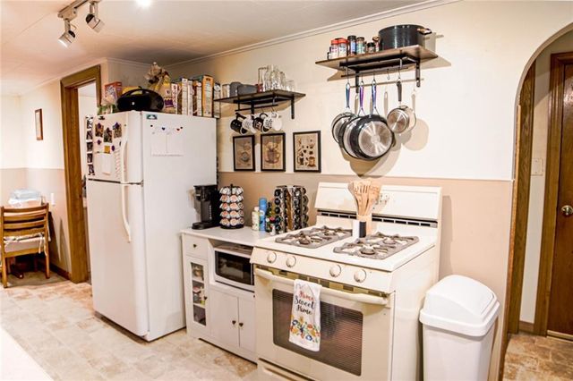 2908 6th Street, Eau Claire, WI 54703