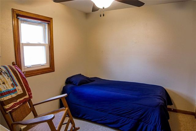 2908 6th Street, Eau Claire, WI 54703