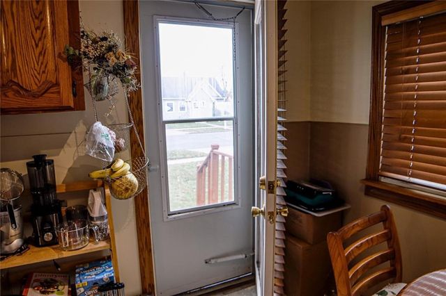 2908 6th Street, Eau Claire, WI 54703