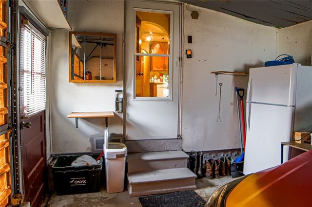 2908 6th Street, Eau Claire, WI 54703