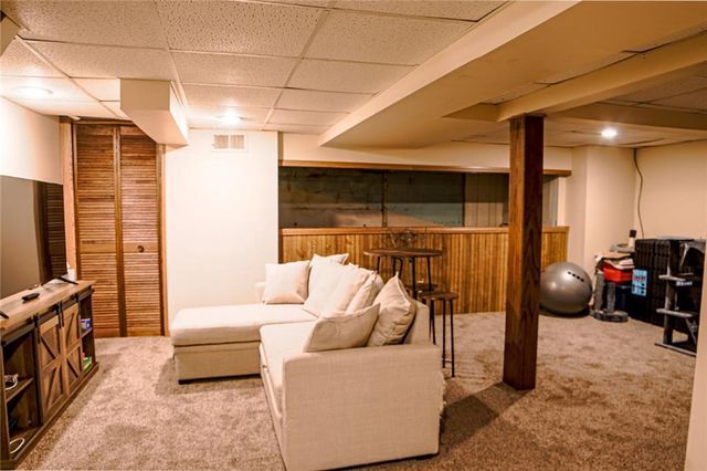 2908 6th Street, Eau Claire, WI 54703