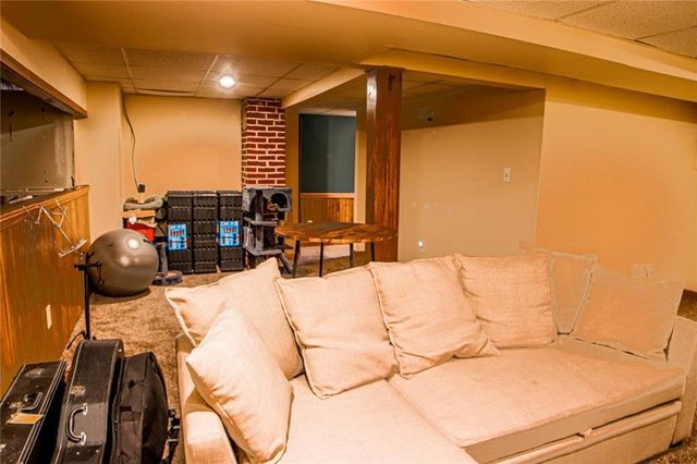 2908 6th Street, Eau Claire, WI 54703