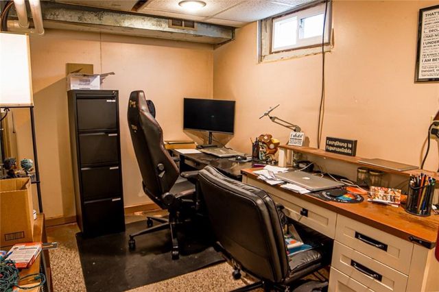 2908 6th Street, Eau Claire, WI 54703