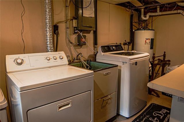 2908 6th Street, Eau Claire, WI 54703