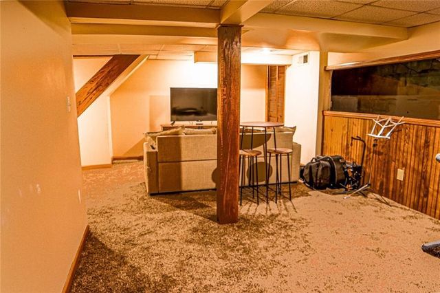 2908 6th Street, Eau Claire, WI 54703