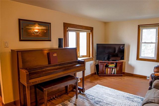 2908 6th Street, Eau Claire, WI 54703