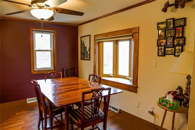 2908 6th Street, Eau Claire, WI 54703