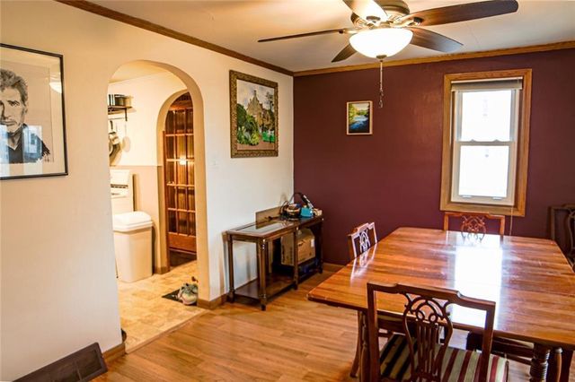 2908 6th Street, Eau Claire, WI 54703