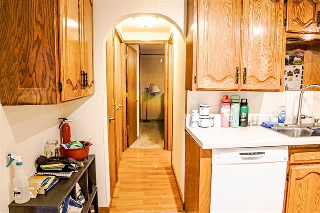 2908 6th Street, Eau Claire, WI 54703