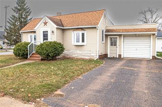 2908 6th Street, Eau Claire, WI 54703