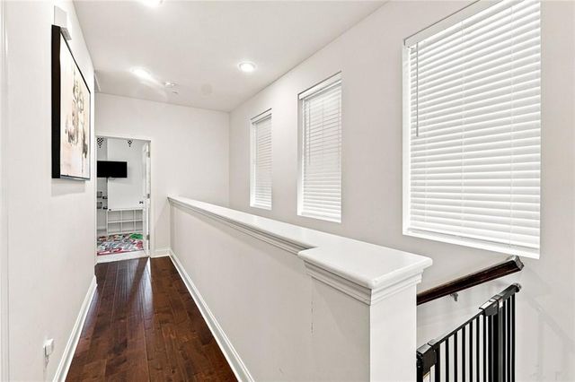 100 Bastille Way, Smyrna, GA 30080
