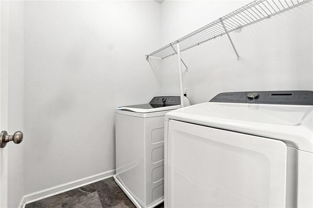 100 Bastille Way, Smyrna, GA 30080