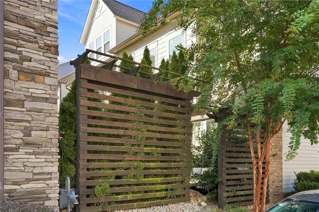 100 Bastille Way, Smyrna, GA 30080