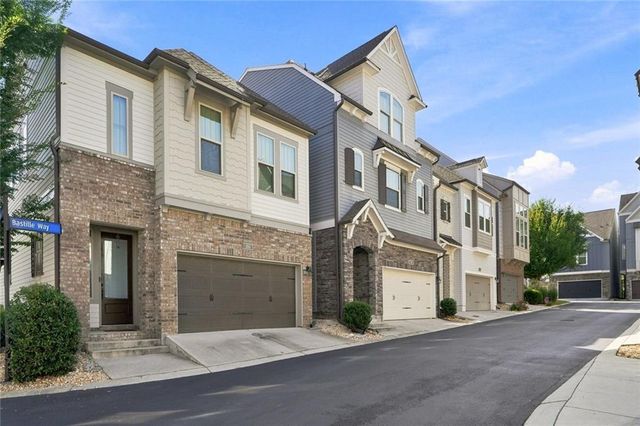 100 Bastille Way, Smyrna, GA 30080