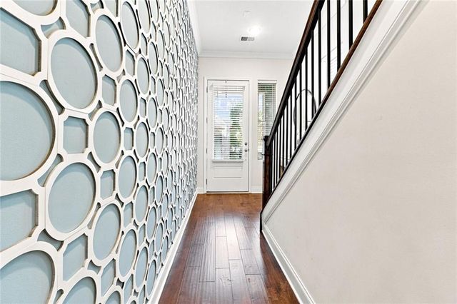 100 Bastille Way, Smyrna, GA 30080