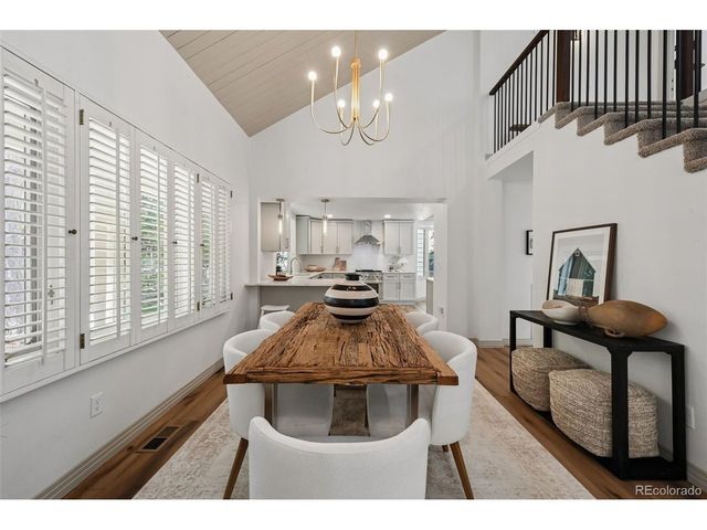 4530 S Verbena St 325, Denver, CO 80237