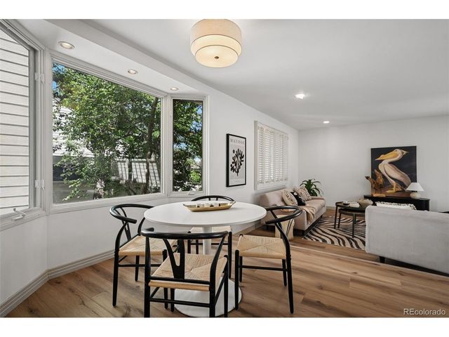 4530 S Verbena St 325, Denver, CO 80237