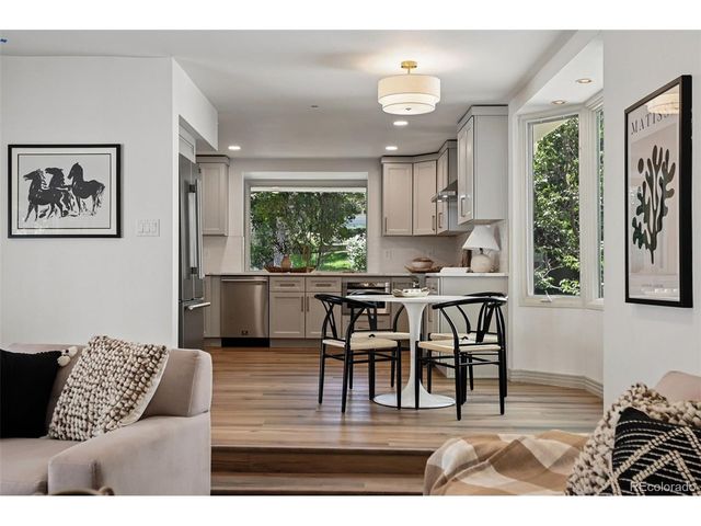 4530 S Verbena St 325, Denver, CO 80237