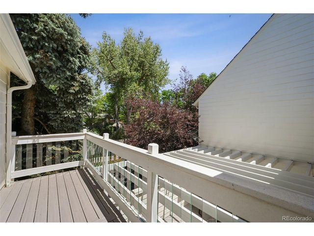 4530 S Verbena St 325, Denver, CO 80237
