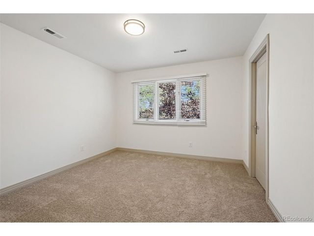4530 S Verbena St 325, Denver, CO 80237