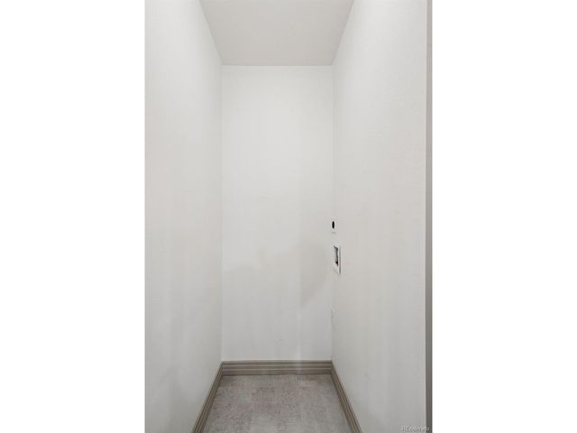 4530 S Verbena St 325, Denver, CO 80237