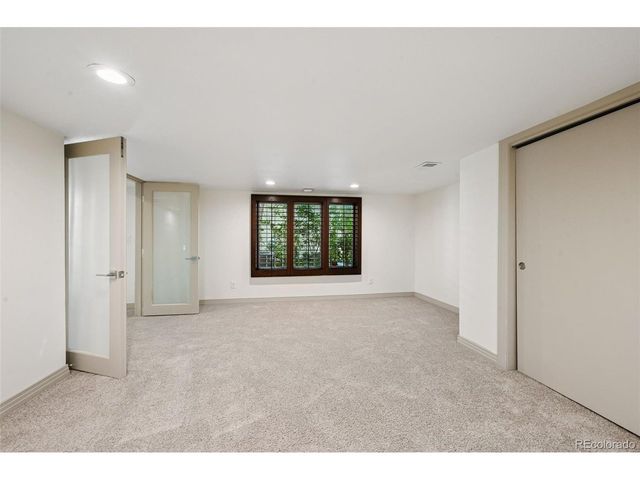4530 S Verbena St 325, Denver, CO 80237