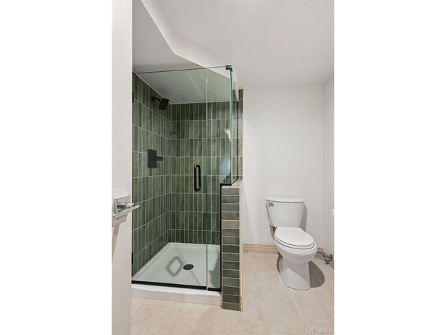 4530 S Verbena St 325, Denver, CO 80237