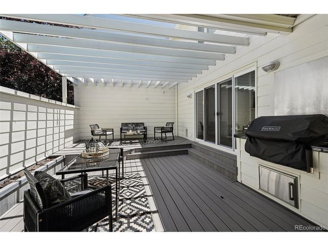 4530 S Verbena St 325, Denver, CO 80237