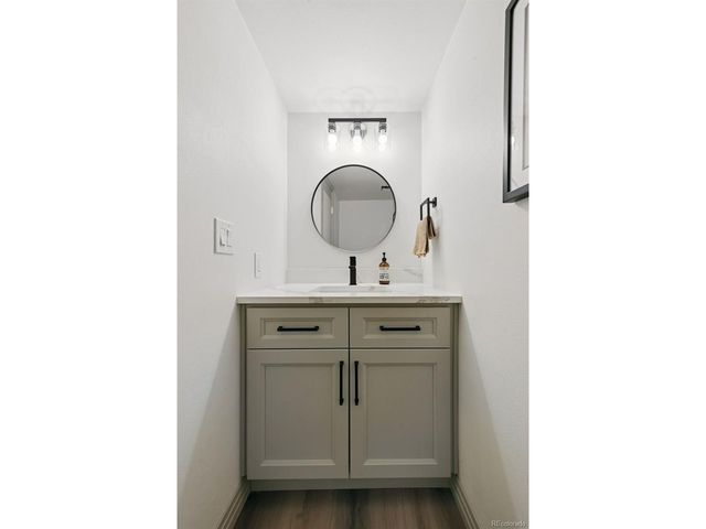 4530 S Verbena St 325, Denver, CO 80237