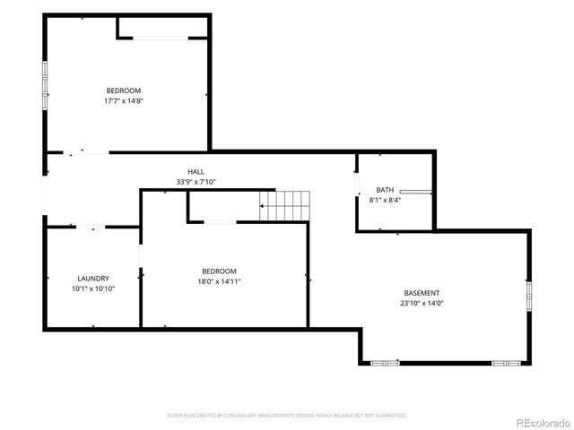 4530 S Verbena St 325, Denver, CO 80237