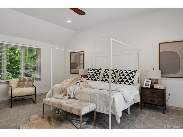 4530 S Verbena St 325, Denver, CO 80237