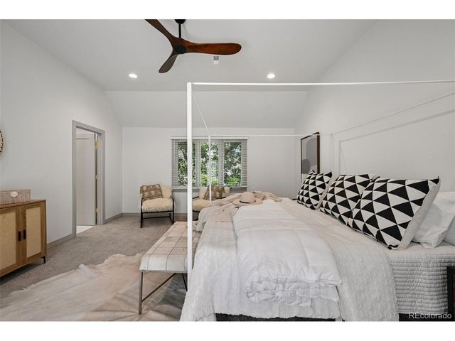 4530 S Verbena St 325, Denver, CO 80237