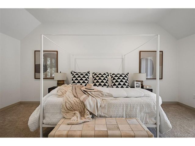 4530 S Verbena St 325, Denver, CO 80237