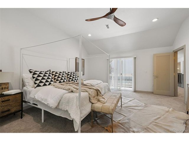 4530 S Verbena St 325, Denver, CO 80237