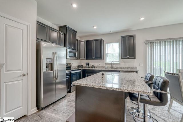 554 Preakness Run, Spartanburg, SC 29301