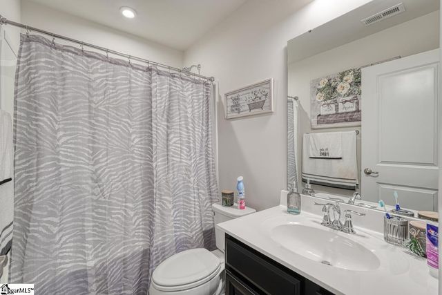 554 Preakness Run, Spartanburg, SC 29301