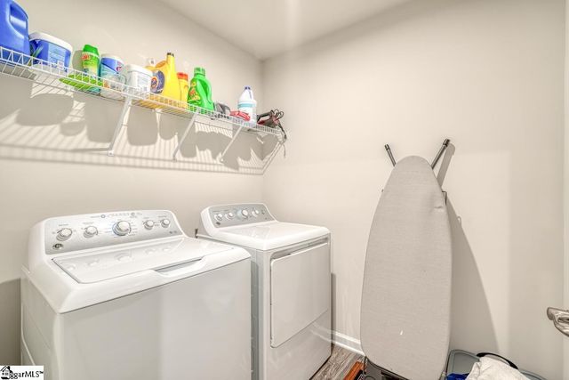 554 Preakness Run, Spartanburg, SC 29301