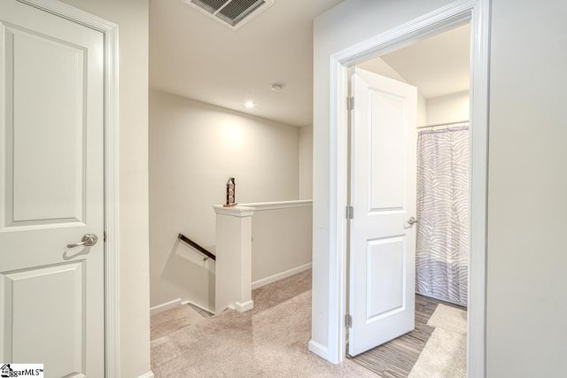 554 Preakness Run, Spartanburg, SC 29301