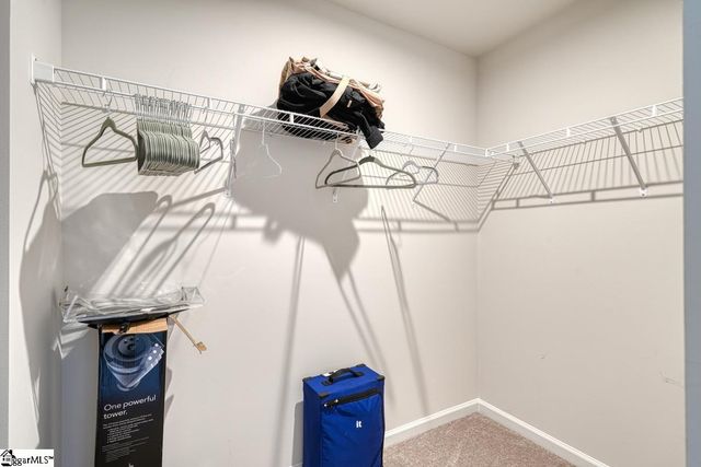 554 Preakness Run, Spartanburg, SC 29301