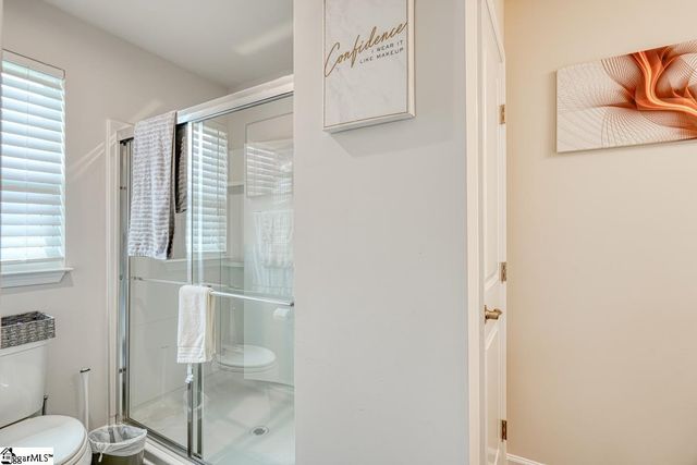 554 Preakness Run, Spartanburg, SC 29301