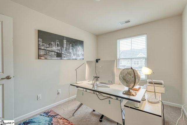 554 Preakness Run, Spartanburg, SC 29301