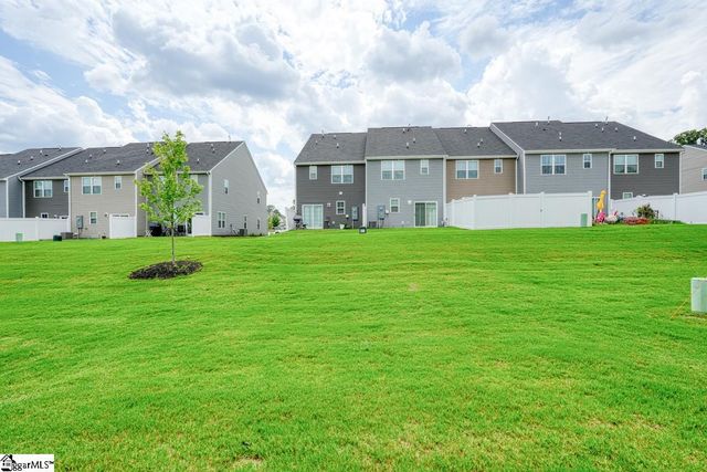 554 Preakness Run, Spartanburg, SC 29301