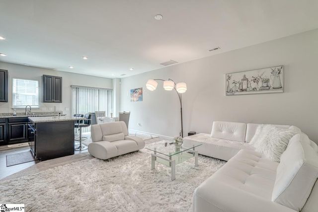 554 Preakness Run, Spartanburg, SC 29301