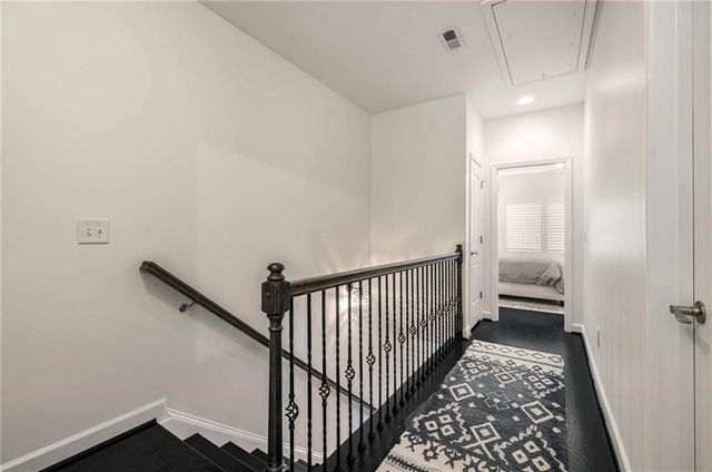 1661 Hammock Drive, Smyrna, GA 30080